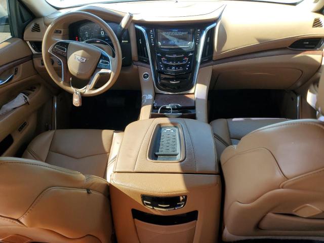 2015 CADILLAC ESCALADE P 1GYS4PKJ9FR665117