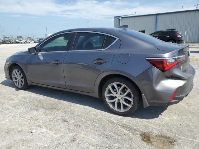 2019 ACURA ILX 19UDE2F32KA013184