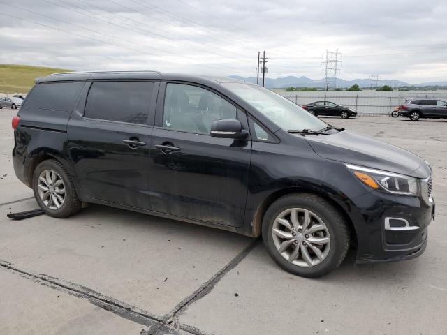 Vin: kndmb5c17k6553080, lot: 62877905, kia all models lx 20194