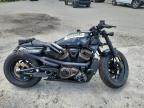 2021 HARLEY-DAVIDSON RH1250 S - 1HD1ZC415MB314279
