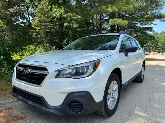 Vin: 4s4bsabc6k3312322, lot: 62342255, subaru outback 2.5i 20192
