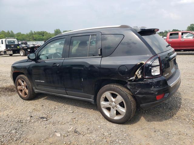 Vin: 1c4njdeb4fd303403, lot: 59947205, jeep compass latitude 20152