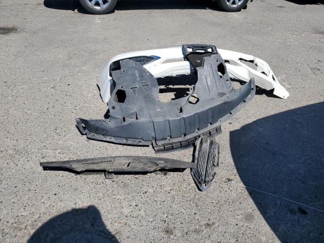 2017 ACURA RDX TECHNO 5J8TB3H59HL006724