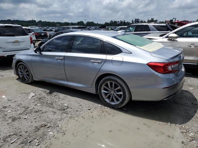 2021 HONDA ACCORD LX 1HGCV1F17MA066793