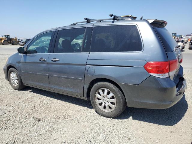 Vin: 5fnrl3h70ab039773, lot: 60451235, honda all models exl 20102