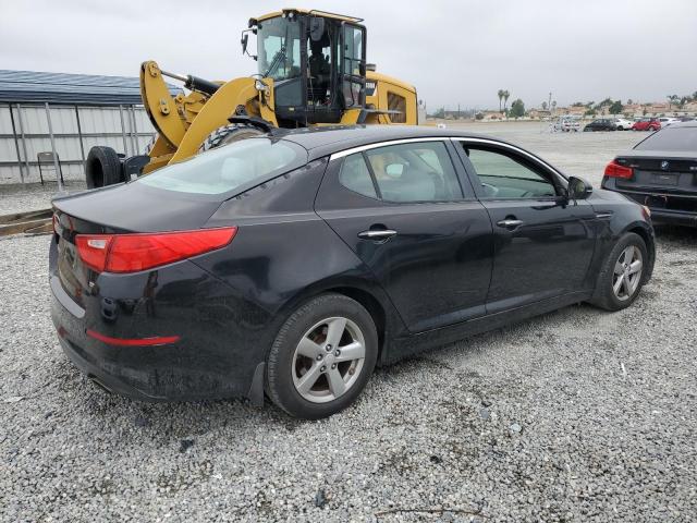 2014 KIA OPTIMA LX - 5XXGM4A77EG291897