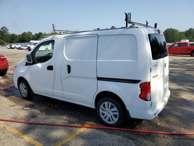 Vin: 3n6cm0kn7hk716017, lot: 55925595, nissan nv 2.5s 20172