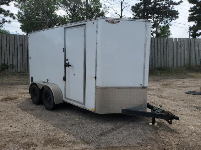 H&H UTILITY 2018 5JWTC1223JN277894 photo #1