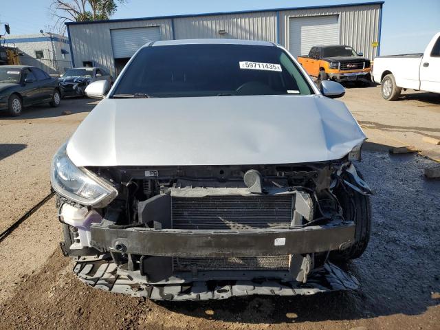 2020 HYUNDAI ACCENT SE 3KPC24A60LE118627