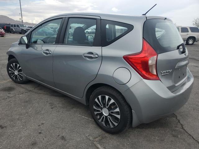Vin: 3n1ce2cp0el433205, lot: 59759665, nissan versa s 20142