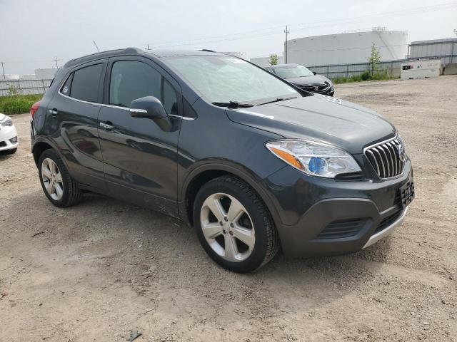 2016 BUICK ENCORE KL4CJASB1GB660359