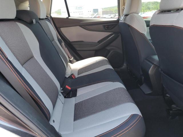 2019 SUBARU CROSSTREK JF2GTAEC3KH367107