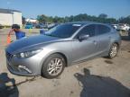 2016 MAZDA 3 SPORT - 3MZBM1U70GM261417