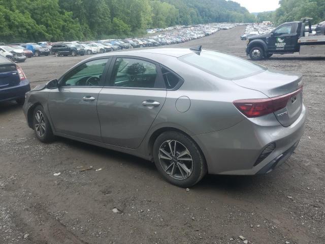2024 KIA FORTE LX - 3KPF24AD6RE764808