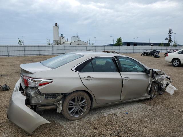 Vin: 4t1bf1fk7hu320213, lot: 59254495, toyota camry le 20173