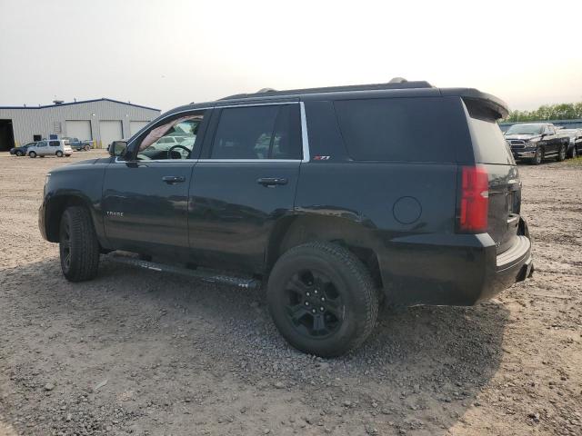 Vin: 1gnskbkc5kr181740, lot: 58622855, chevrolet tahoe k1500 lt 20192