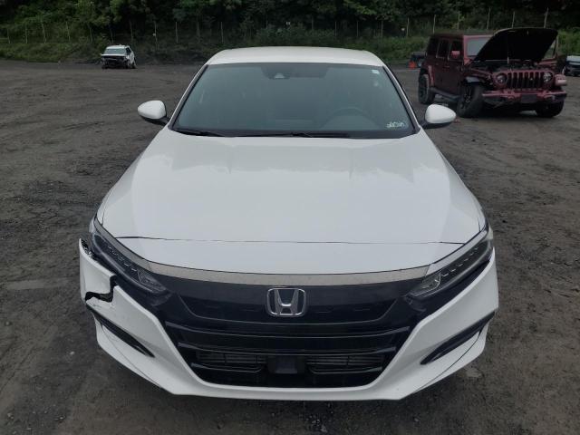 2020 HONDA ACCORD SPO 1HGCV1F3XLA044206
