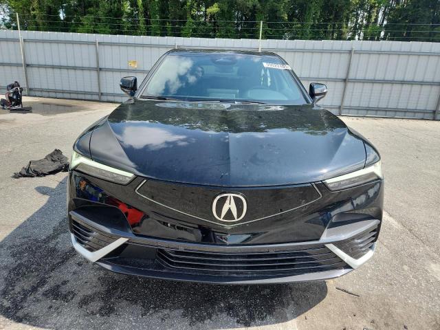 2024 ACURA ZDX A-SPEC 4W5KHMRK0RZ505657