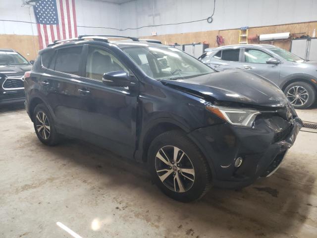 2018 TOYOTA RAV4 ADVEN JTMRFREV8JJ228516