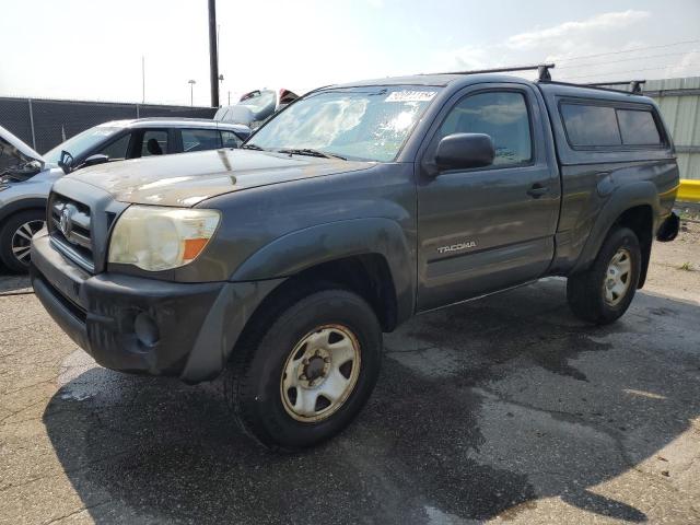 Vin: 5tepx4en0az729025, lot: 60084115, toyota all models 2010 img_1