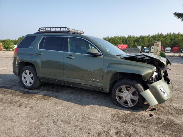 Vin: 2gkflvek7f6149518, lot: 57693915, gmc terrain sle 20154