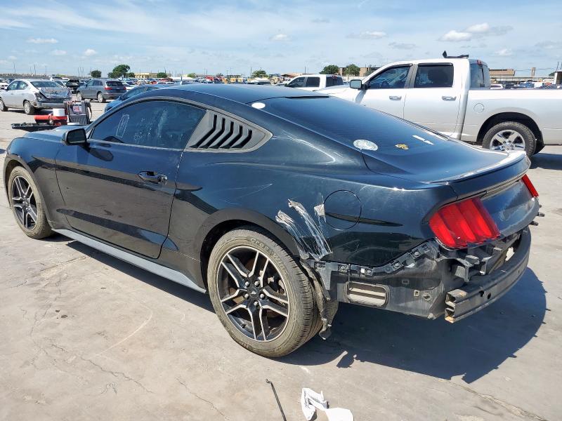 Vin: 1fa6p8th6f5434091, lot: 62946695, ford all models 20152