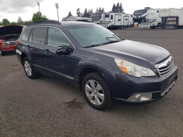 Vin: 4s4brbcc9c3207498, lot: 61016045, subaru outback 2.5i premium 20124
