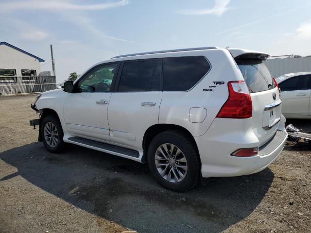 Vin: jtjjm7fx4c5044657, lot: 63066255, lexus gx 460 premium 20122