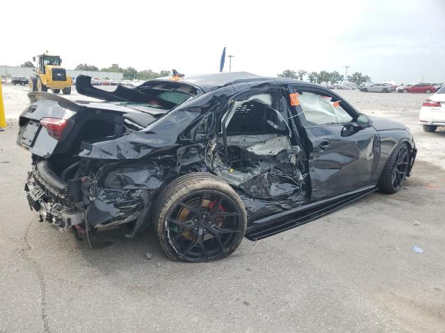 Vin: wauc4af45ma015463, lot: 58927935, audi s4/rs4 prestige 20213