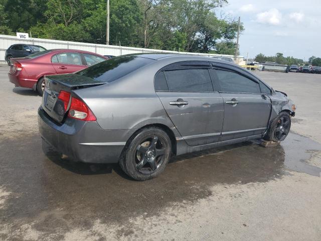 Vin: 2hgfa1f52ah302582, lot: 60223325, honda civic lx 20103