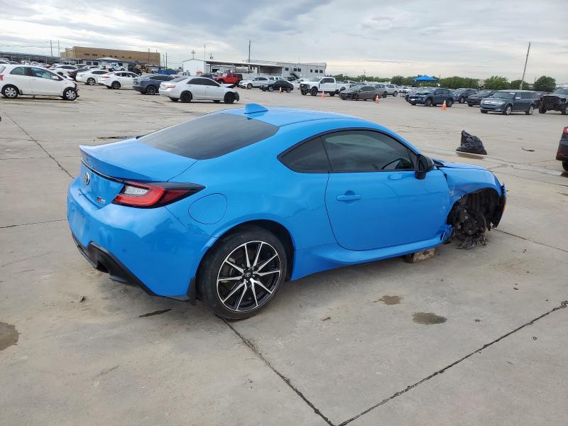 Vin: jf1znbb14r8750726, lot: 59971805, toyota gr 86 20243