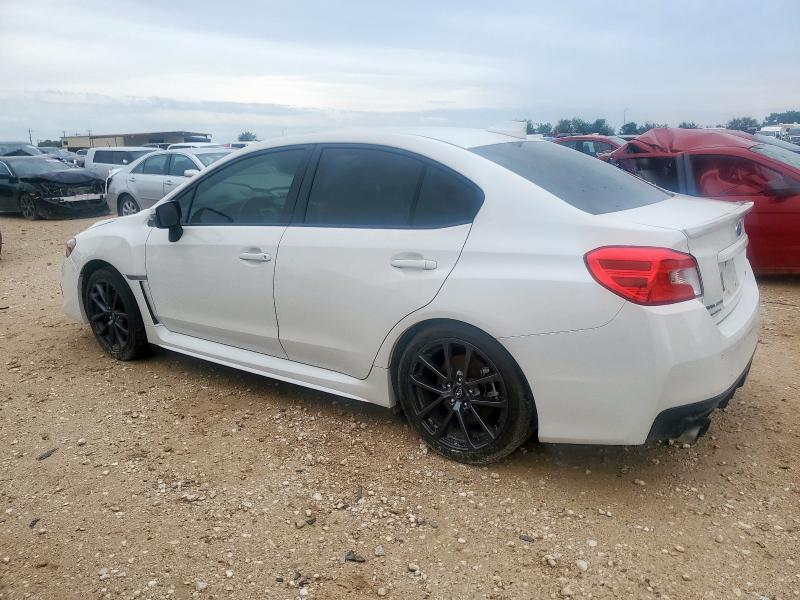 Vin: jf1va1p62k8821033, lot: 60083975, subaru wrx limited 20192
