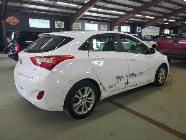 Vin: kmhd35lh8fu242362, lot: 62022305, hyundai elantra 20153