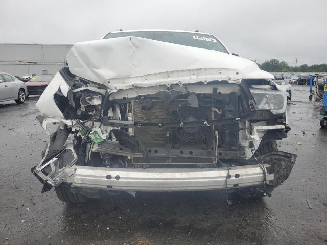 2020 TOYOTA SEQUOIA LI 5TDJY5G1XLS178377