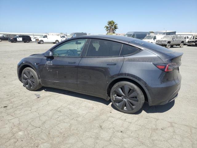 Vin: 7saygded7rf050963, lot: 60683895, tesla model y 20162