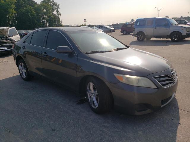 Vin: 4t1bf3ek4bu644692, lot: 58336685, toyota camry base 20114