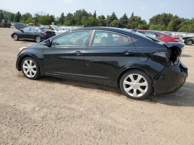 Vin: 5npdh4ae9dh179756, lot: 59954085, hyundai elantra gls 20132