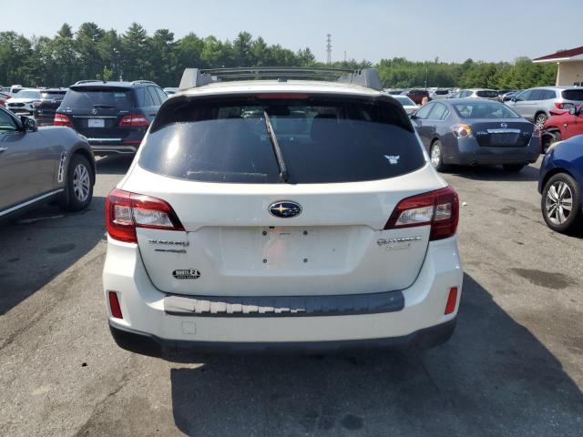 2015 SUBARU OUTBACK 2. 4S4BSADC0F3203454