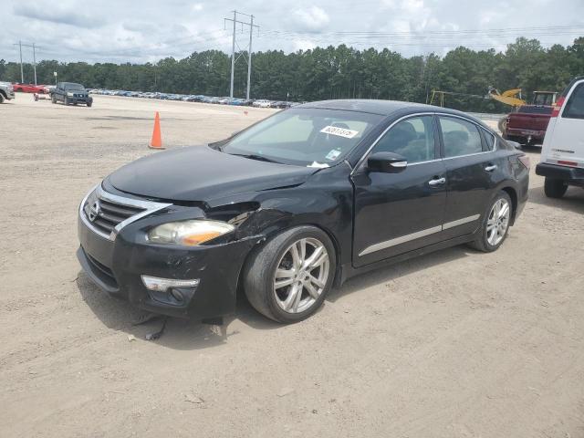 Vin: 1n4bl3ap7fc178594, lot: 62817375, nissan altima 3.5s 2015 img_1