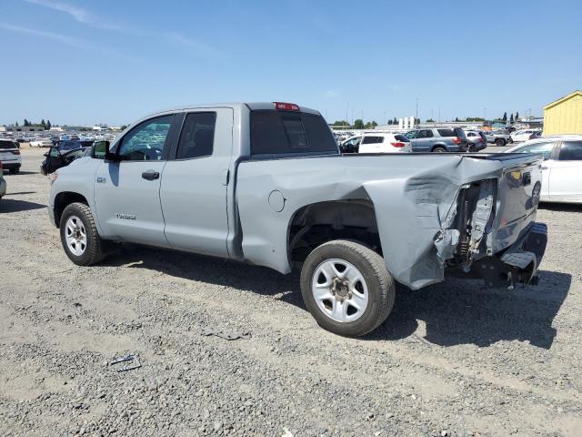 Vin: 5tfry5f11jx239501, lot: 62104135, toyota tundra double cab sr 20182