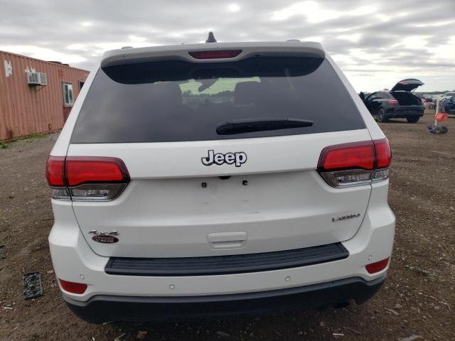2020 JEEP GRAND CHER 1C4RJFAGXLC158190