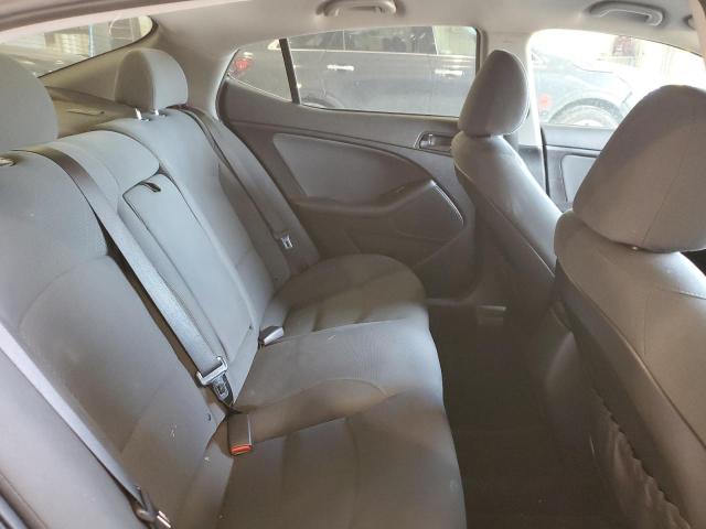 2015 KIA OPTIMA LX 5XXGM4A73FG486655