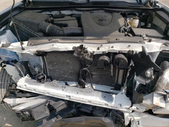 2020 TOYOTA TACOMA DOU - 3TMCZ5AN1LM369459