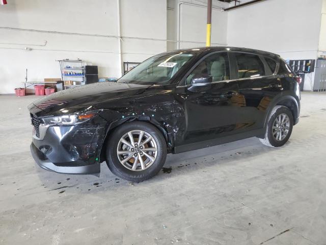 Vin: jm3kfbbm4n0529002, lot: 59729035, mazda cx-5 selec select 2022 img_1