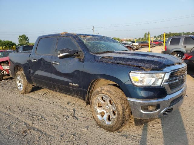 Vin: 1c6srfft5kn795109, lot: 61812475, ram 1500 big horn/lone star 20194