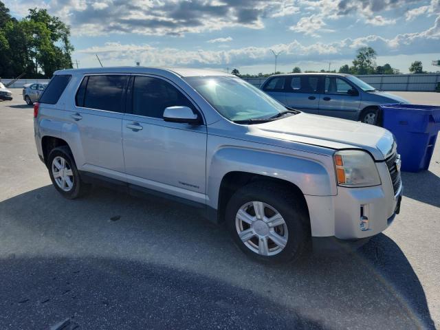 Vin: 2gkalmek8f6273964, lot: 59935415, gmc terrain sle 20154