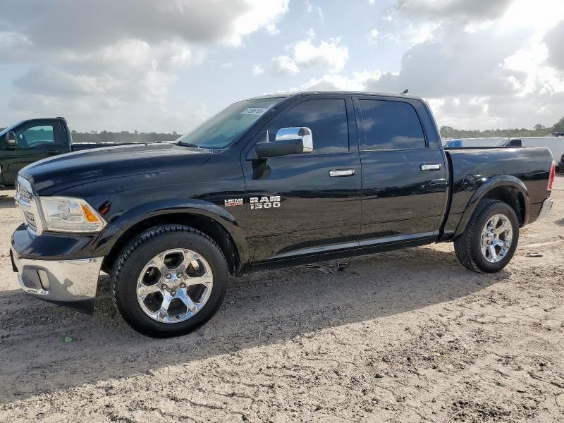 Vin: 1c6rr6nt8es149018, lot: 61398165, ram 1500 laramie 2014 img_1