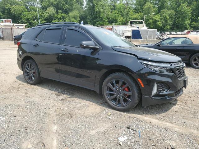 Vin: 3gnaxweg3rl123341, lot: 59261085, chevrolet equinox rs 20244