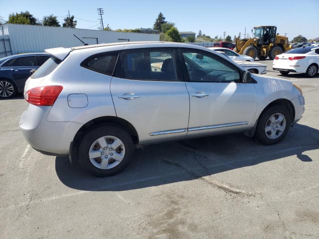 Vin: jn8as5mt5bw170343, lot: 62138665, nissan rogue s 20113