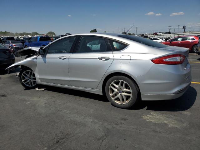 Vin: 3fa6p0hr1dr298899, lot: 59380295, ford fusion se 20132